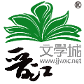 制定篮球交流计划以促进个人技能发展的方法_0